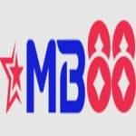 Nha cai MB88 Profile Picture