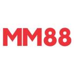 mm88csn com Profile Picture
