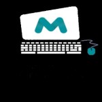 My Assignment Services Uk Profile Picture