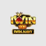 Nhà cái IWIN Profile Picture