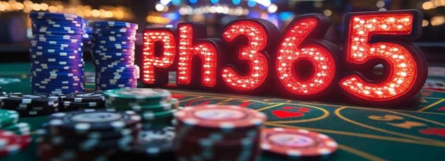 PH 333 Cover Image