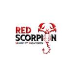 Red scorpion security services pvt ltd Profile Picture