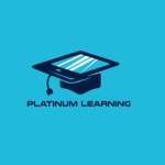 PlatinumLearning Profile Picture