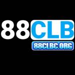 88CLB Profile Picture