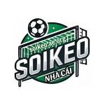 Soi Kèo Nhà Cái  Dự Đoán Tỷ Số Profile Picture
