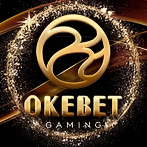 OKEBET Profile Picture