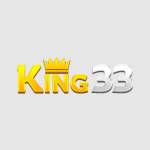 king33 Profile Picture