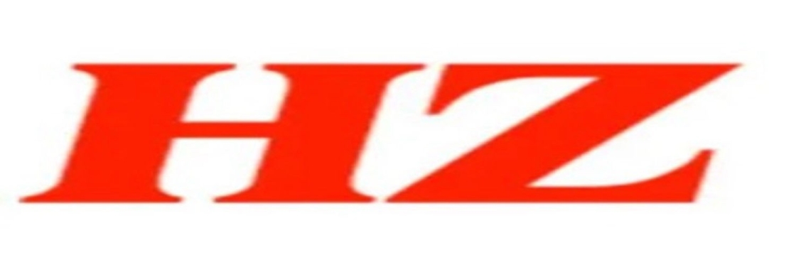 HZ888 com Cover Image