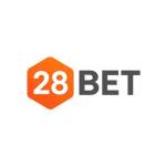 28Betpro Com Profile Picture