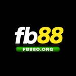 Nhà cái Fb88 Profile Picture