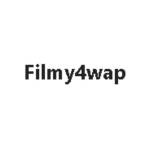 filmy 4wap Profile Picture