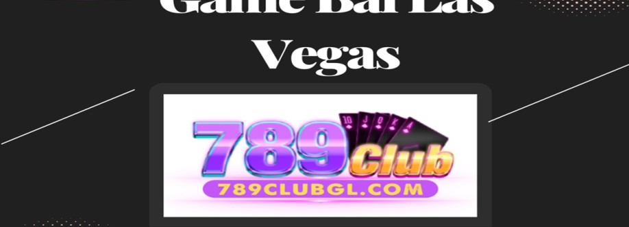 789CLUB Cover Image