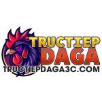 Da Ga Truc Tiep tructiepdaga3c Profile Picture