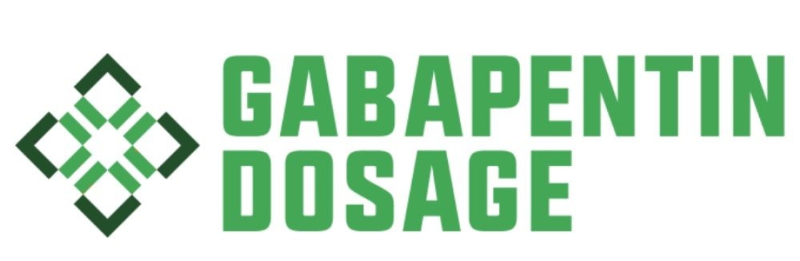 Gabapentin Dosage Cover Image