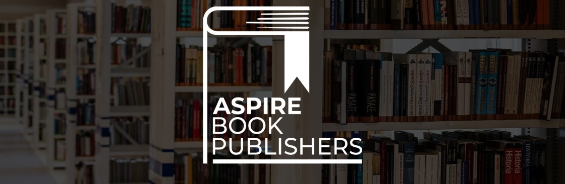 Alice michell Cover Image