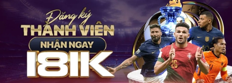 7BALL dz com Cover Image