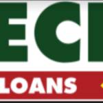 callcheckmate Profile Picture