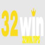 Nhà Cái 32win Profile Picture