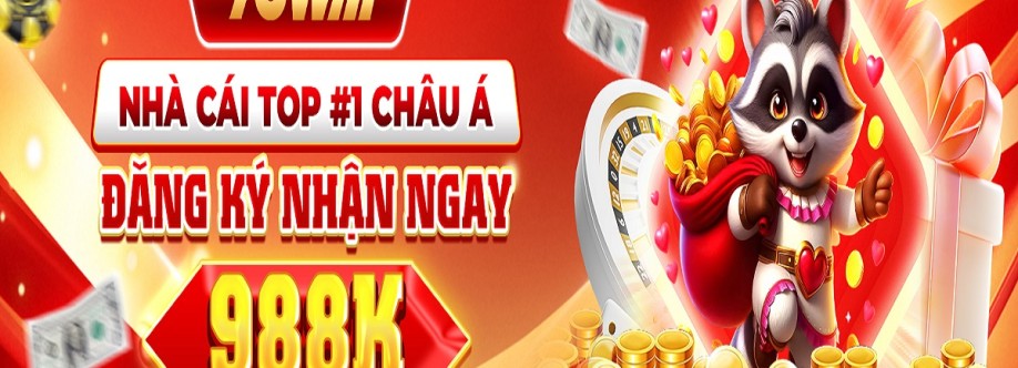 98WIN Cover Image