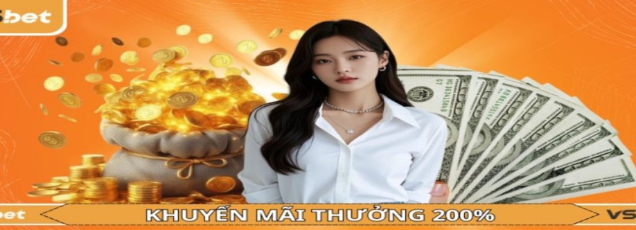Nhà cái VSBET Cover Image