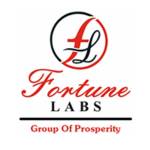 Fortune Labs Profile Picture