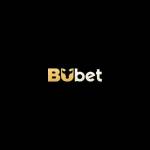 BUBET NHÀ CÁI Profile Picture