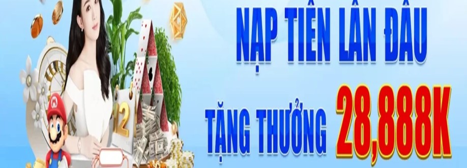 789F Cover Image