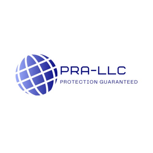 Preferred Risk Agency Profile Picture