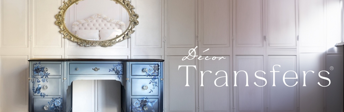 Redesign withPrima Cover Image