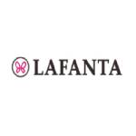 lafanta Profile Picture