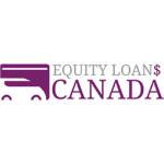 Equity Loans Canada Profile Picture