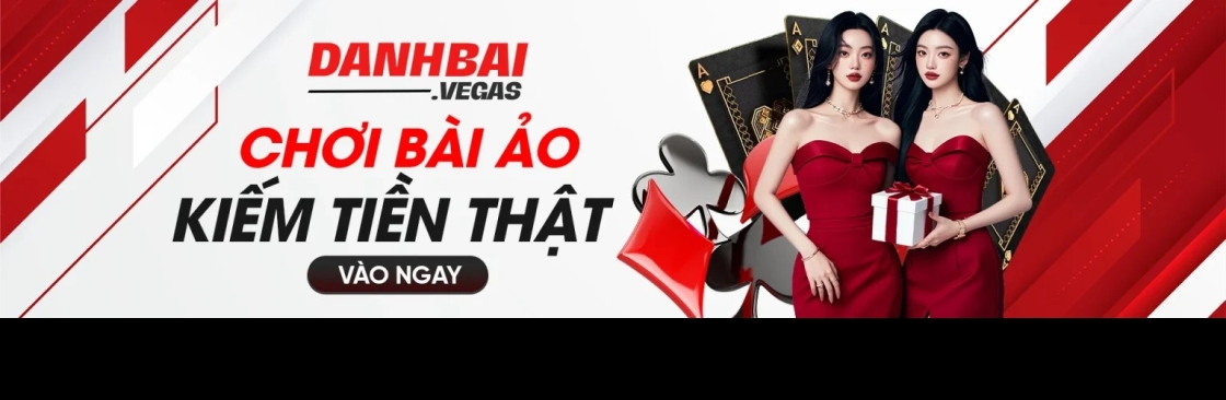 danhbai vegas Cover Image