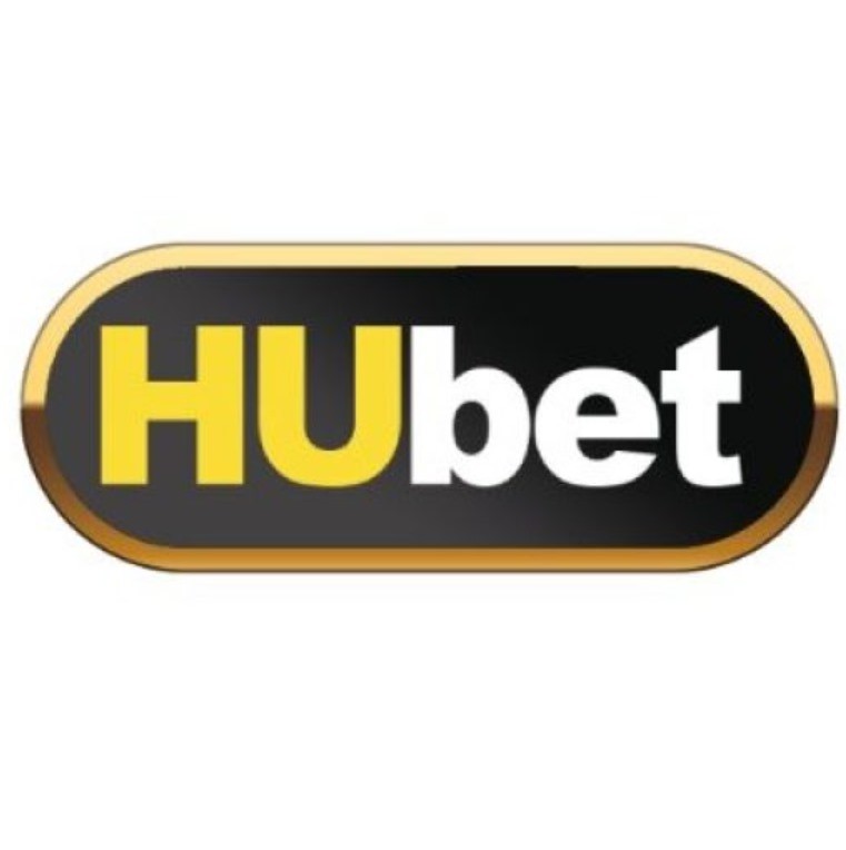 hubetvk com Profile Picture