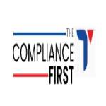 thecompliance first Profile Picture