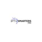 iptv smarters pro Profile Picture