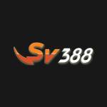 SV388 Profile Picture