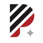 Premier Polishing Corp Profile Picture