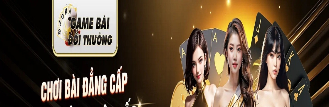 Game Bài Cover Image