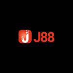 J88 Pkcom Profile Picture