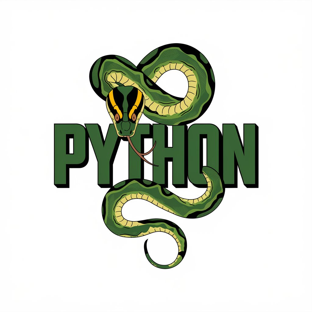 Zero to Python Hero - Part 3/10 : Understanding Type Casting, Operators, User Input and String formatting (with Code Examples) - Nomidl