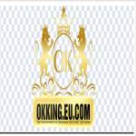 OKKING EDUCOM Profile Picture