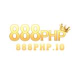 Bookie 888PHP Profile Picture
