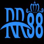 RR88 mobi Profile Picture