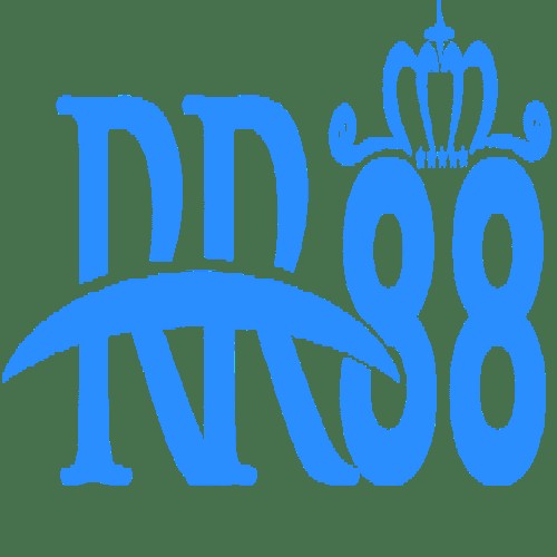 RR88 mobi Profile Picture