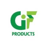 Gif Products Profile Picture