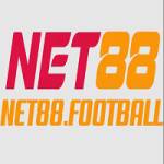 NET 88 Profile Picture