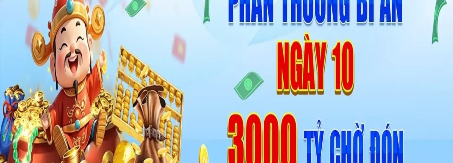 789F Cover Image
