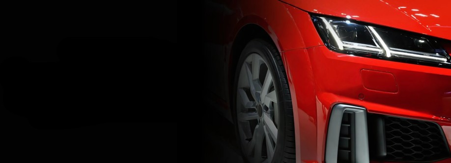 JCBL India Auto Moto Cover Image