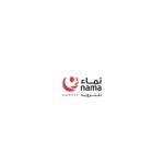 Nama Supply Company Profile Picture
