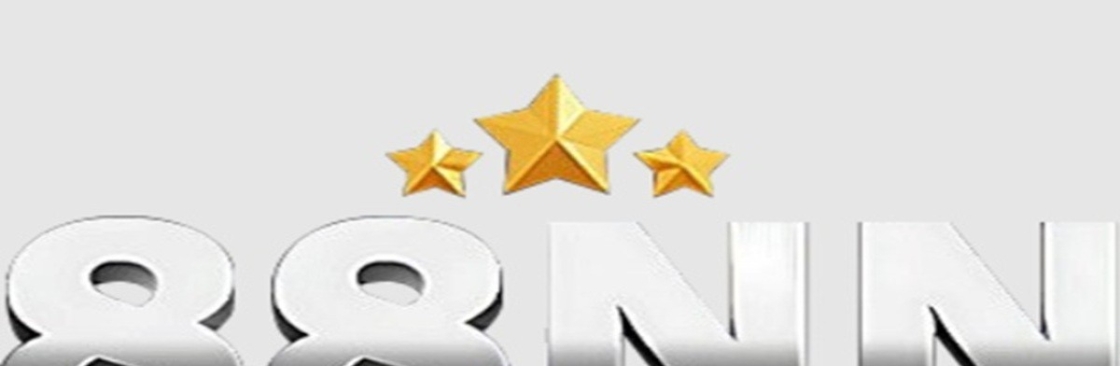 88NN Cover Image